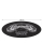 Huzaro FloorMat 6.0 - 1310304 - zdjęcie 4